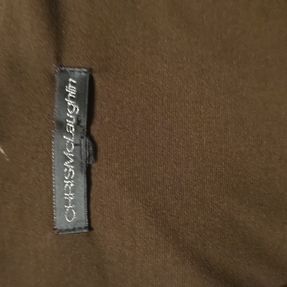 Dress - Picture 3 of 5